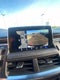 2023 Chevrolet Tahoe High Country ONE OWNER / SUNROOF / LEATHER / HEATED SEATS