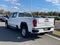 2021 GMC Sierra 3500HD Denali 4X4 / MOONROOF / ONE OWNER