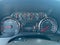 2015 GMC Sierra 1500 SLT 4X4