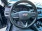 2023 Cadillac XT4 Sport ONE OWNER / HEATED SEATS / SUNROOF