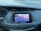 2023 Cadillac XT4 Sport ONE OWNER / HEATED SEATS / SUNROOF