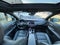 2023 Cadillac XT4 Sport ONE OWNER / HEATED SEATS / SUNROOF