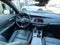 2023 Cadillac XT4 Sport ONE OWNER / HEATED SEATS / SUNROOF