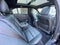 2023 Cadillac XT4 Sport ONE OWNER / HEATED SEATS / SUNROOF