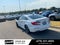 2022 Honda Accord Sport CLEAN CARFAX / POWER DRIVERS SEAT
