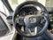 2022 Honda Accord Sport CLEAN CARFAX / POWER DRIVERS SEAT
