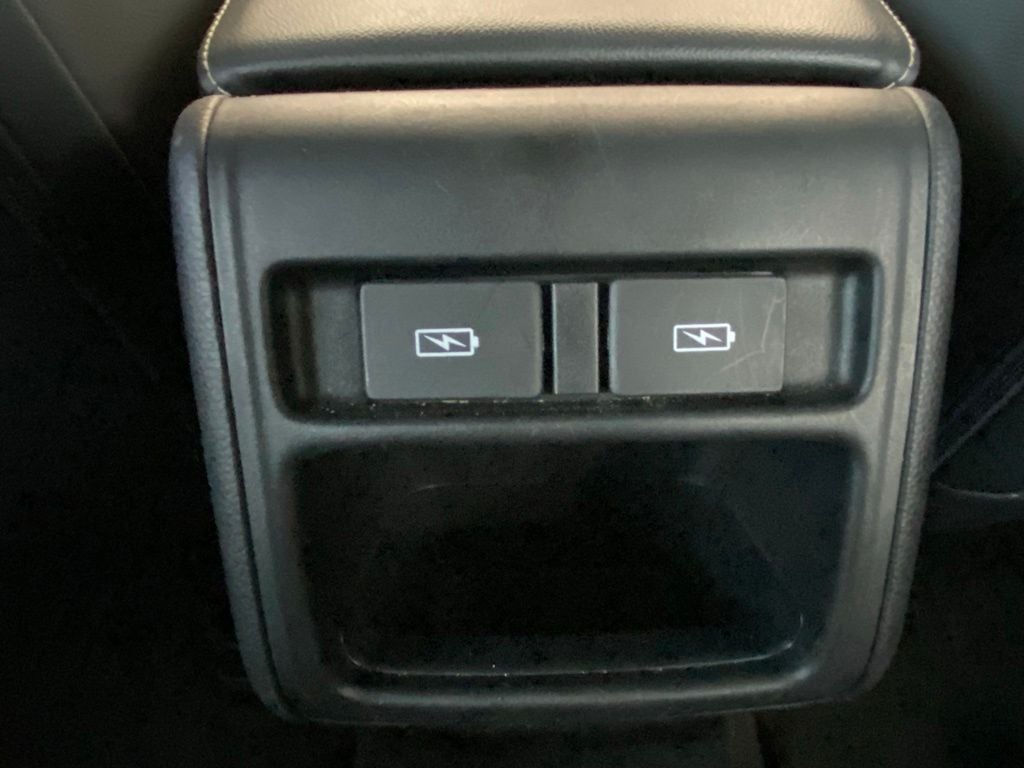 2022 Honda Accord Sport CLEAN CARFAX / POWER DRIVERS SEAT