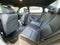2022 Honda Accord Sport CLEAN CARFAX / POWER DRIVERS SEAT