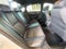 2022 Honda Accord Sport CLEAN CARFAX / POWER DRIVERS SEAT