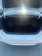 2022 Honda Accord Sport CLEAN CARFAX / POWER DRIVERS SEAT