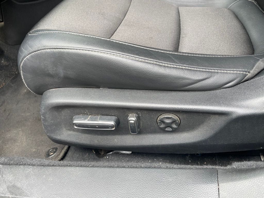 2022 Honda Accord Sport CLEAN CARFAX