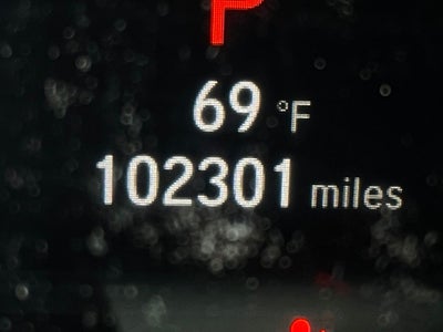 2022 Honda Accord Sport CLEAN CARFAX