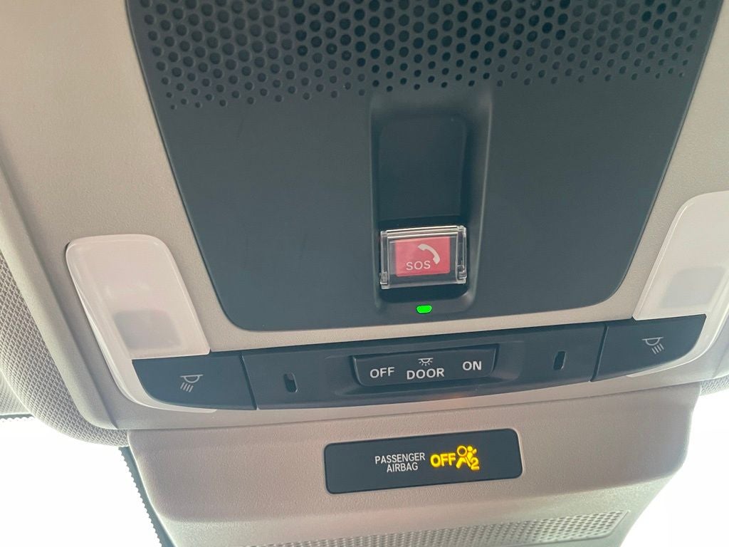 2024 Honda Accord LX ONE OWNER / CLEAN CARFAX