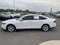 2024 Honda Accord LX ONE OWNER / CLEAN CARFAX
