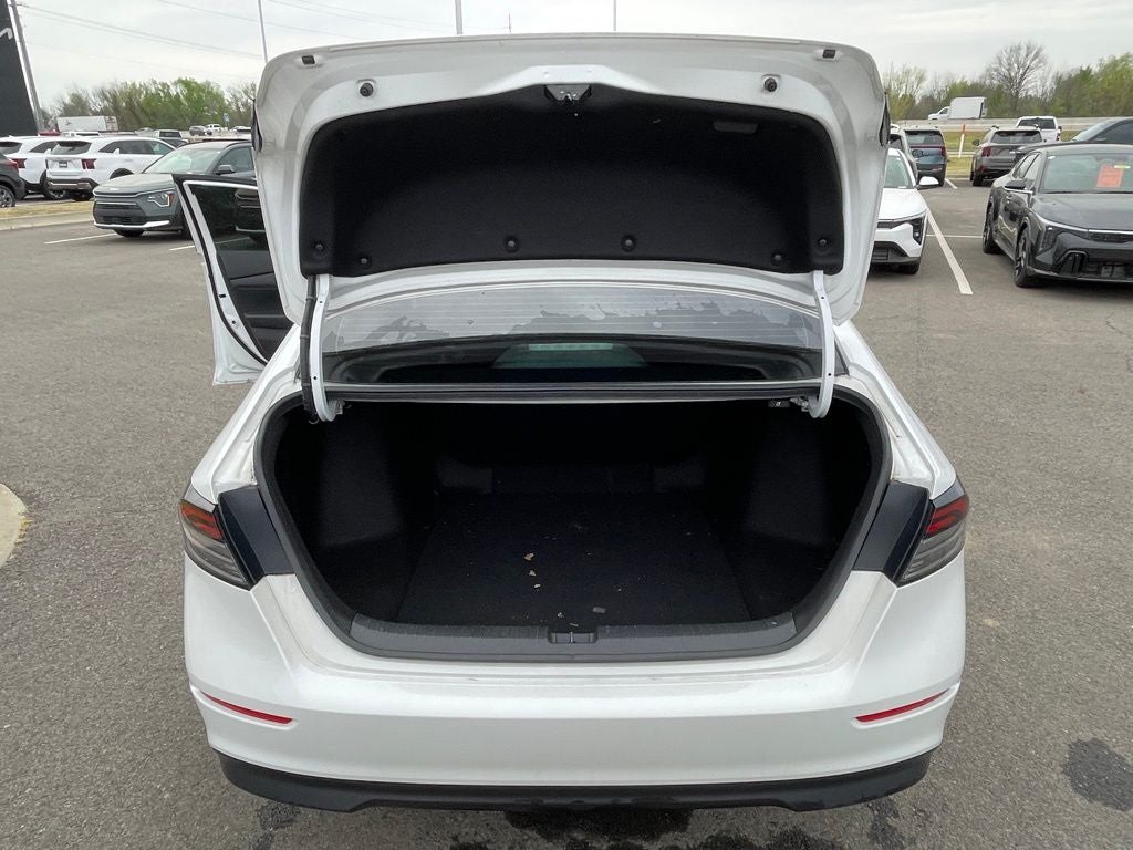 2024 Honda Accord LX ONE OWNER / CLEAN CARFAX