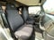 2006 Jeep Wrangler SE