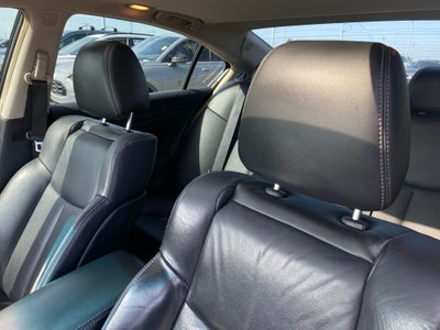 2014 Nissan Maxima 3.5 SV HEATED SEATS / SUNROOF
