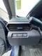 2021 Nissan Altima 2.5 S CLEAN CARFAX / BLUETOOTH
