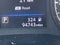 2021 Nissan Altima 2.5 S CLEAN CARFAX / BLUETOOTH