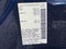 2021 Nissan Altima 2.5 S CLEAN CARFAX / BLUETOOTH