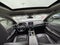 2022 Nissan Altima 2.5 SR MIDNIGHT EDITION / HEATED SEATS / ONE OWNER