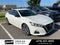 2021 Nissan Altima 2.5 SR BLIND SPOT / POWER DRIVERS SEAT