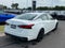 2021 Nissan Altima 2.5 SR BLIND SPOT / POWER DRIVERS SEAT