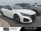 2023 Nissan Altima 2.5 SR MOONROOF / HEATED SEATS