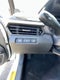 2023 Nissan Altima 2.5 SR MOONROOF / HEATED SEATS