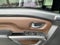 2019 Nissan Titan XD Platinum Reserve