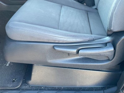 2023 Nissan Frontier S RWD / CLEAN CARFAX