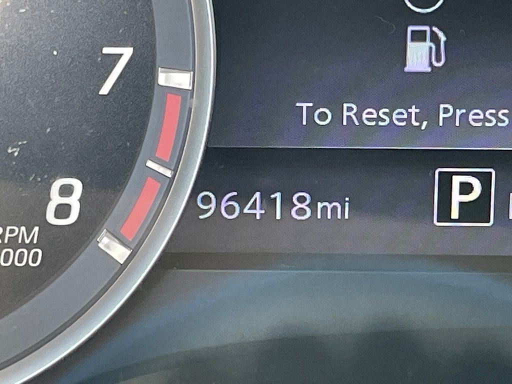 2023 Nissan Frontier S RWD / CLEAN CARFAX