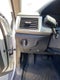 2021 Volkswagen Atlas 3.6L V6 SE w/Technology CLEAN CARFAX
