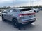 2024 Volkswagen Atlas Cross Sport 2.0T SE w/Technology HEATED SEATS / COOLED SEATS / CLEAN CARFAX