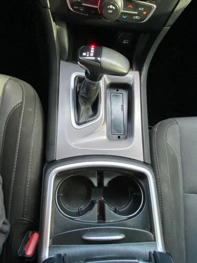 2022 Dodge Charger SXT CLEAN CARFAX