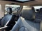 2024 Chrysler Pacifica Limited HEATED SEATS / LEATHER / MOONROOF