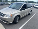 2013 Dodge Grand Caravan SE KEYLESS ENTRY / 3RD ROW