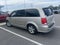2013 Dodge Grand Caravan SE KEYLESS ENTRY / 3RD ROW