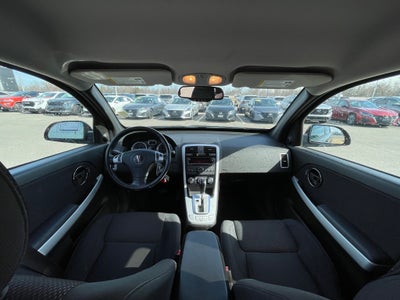 2008 Pontiac Torrent GXP LOW PAYMENTS