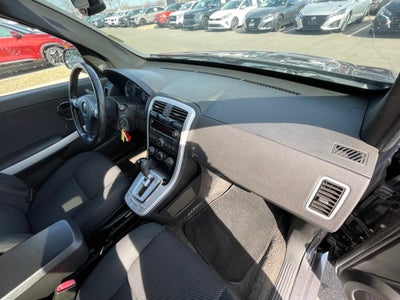 2008 Pontiac Torrent GXP LOW PAYMENTS