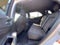 2018 Chevrolet Equinox LT LOW PAYMENT / BACK UP CAM / BLUETOOTH