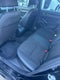 2022 Honda Civic Sport BACKUP CAM / BLUETOOTH