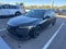 2022 Honda Civic Sport BACKUP CAM / BLUETOOTH