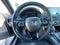 2025 Honda Civic Sport BLUETOOTH / BACK UP CAM / BLIND SPOT