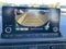 2025 Honda Civic Sport BLUETOOTH / BACK UP CAM / BLIND SPOT