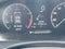 2024 Honda Civic Sport CLEAN CARFAX
