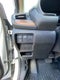 2021 Honda CR-V EX MOONROOF / HEATED SEATS / BLIND SPOT