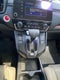 2021 Honda CR-V EX MOONROOF / HEATED SEATS / BLIND SPOT