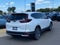 2021 Honda CR-V EX MOONROOF / HEATED SEATS / BLIND SPOT