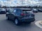 2024 Toyota RAV4 LE ONE OWNER / AWD